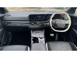 Kia Sportage Photo 9