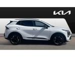 Kia Sportage Photo 4