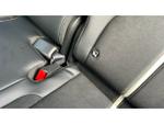 Kia Sportage Photo 16