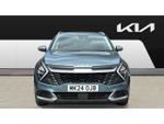 Kia Sportage Photo 2