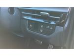 Kia Sportage Photo 39