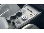 Kia Sportage Photo 41
