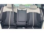 Kia Sportage Photo 14