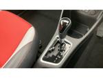 Kia Picanto Photo 22
