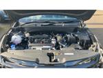 Kia Sportage Photo 7