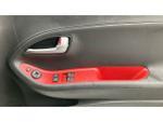 Kia Picanto Photo 21