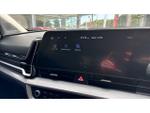 Kia Sportage Photo 27