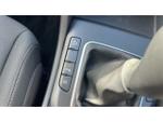 Kia Sportage Photo 39