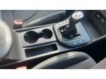 Kia Sportage Photo 42