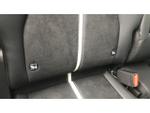 Kia Sportage Photo 36