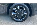 Kia Sportage Photo 46