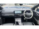 Kia Sportage Photo 9