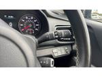 Kia Stonic Photo 33