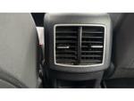 Kia Sportage Photo 28