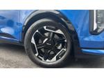 Kia Sportage Photo 6