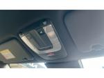 Kia Sportage Photo 42