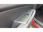 Kia Sportage Photo 30