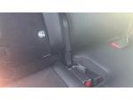 Kia Sportage Photo 16