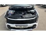 Kia Sportage Photo 7