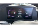 Kia Sportage Photo 17
