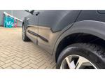 Kia Stonic Photo 25