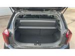 Kia Picanto Photo 3
