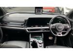 Kia Sportage Photo 9