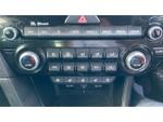 Kia Sportage Photo 28