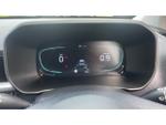 Kia Picanto Photo 25
