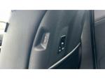 Kia Sportage Photo 26