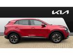 Kia Sportage Photo 4