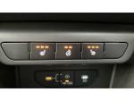 Kia Sportage Photo 35
