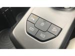 Kia Sportage Photo 30