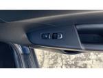 Kia Sportage Photo 24
