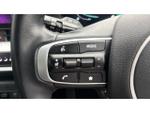 Kia Sportage Photo 34