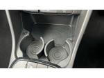 Kia Picanto Photo 38