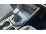 Kia Sportage Photo 41