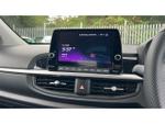 Kia Picanto Photo 11