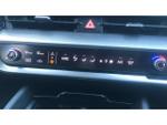 Kia Sportage Photo 27