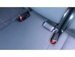 Kia Sportage Photo 16