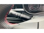 Kia Picanto Photo 22
