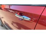 Kia Picanto Photo 22