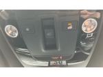 Kia Sportage Photo 38