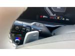 Kia Sportage Photo 23