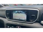 Kia Sportage Photo 38