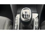 Kia Sportage Photo 42