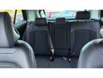 Kia Sportage Photo 14