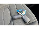 Kia Sportage Photo 19
