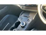 Kia Sportage Photo 13