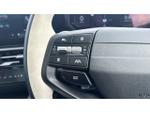 Kia Sportage Photo 35